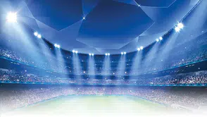 Devler Ligi'nde Kural Değişikliği: 2025/26 Sezonunda Takımlar Ne Kadar Kazanacak?