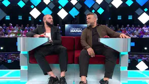 Kazanmak İçin Güvenmeye Güvendiğiniz İçin Kaybetmeye Hazır Mısınız?