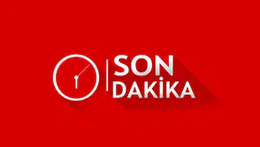 Ebru Şahin'in Yeni İmajı Sosyal Medyada Gündem Yarattı