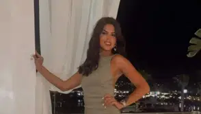 Gülseren Ceylan Kimdir? Mehmet Ali Erbil'in Eşi Hakkında Merak Edilenler