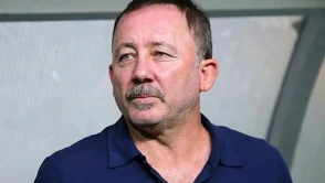 Sergen Yalçın Beşiktaş'a Geri Döndü: Kimdir ve Kariyeri Nasıldır?