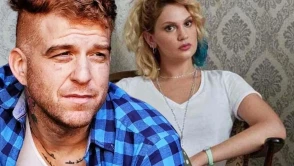 Aybüke Yılmaz Kimdir? Kariyeri ve Özel Hayatı Üzerine Detaylar