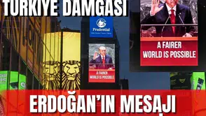 Evlilik Başvurularında Evlilik Ehliyeti Dönemi Başlıyor