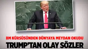 TikTok Fenomeni Serpil Cansız, Hayranlarını Şaşırtan Yeni Pozunu Paylaştı