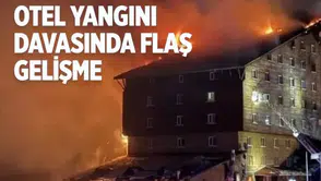Julian Emanuel: Fed'in Faiz İndirimleri Hisse Senedi Piyasasında Önemli Dönüşümlere Yol Açabilir