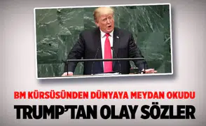 TikTok Fenomeni Serpil Cansız, Hayranlarını Şaşırtan Yeni Pozunu Paylaştı