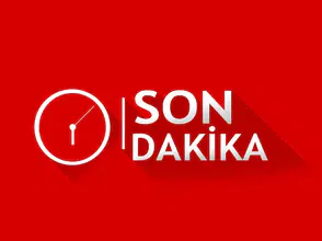 Alişan'dan Mourinho'ya Sert Tepki: "Alacağın Tazminat Haram Olsun"