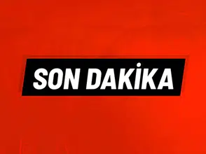 Çin Ticaret Heyeti ABD'yi Ziyaret Edecek