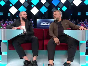 Kazanmak İçin Güvenmeye Güvendiğiniz İçin Kaybetmeye Hazır Mısınız?