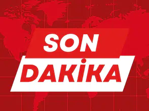 İmamoğlu'nun Avukatı Nusret Yılmaz Hakkında Karar Verildi