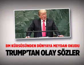 TikTok Fenomeni Serpil Cansız, Hayranlarını Şaşırtan Yeni Pozunu Paylaştı