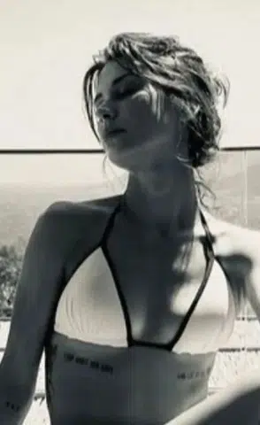 Devrim Özkan, Lucas Torreira ile Olan İlişkisinde Yeni Bir Ayrılık Yaşadı