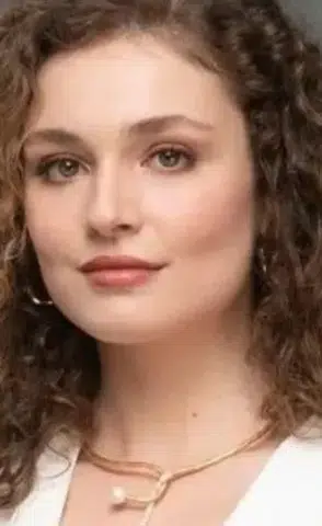 Serra Arıtürk Kimdir? Genç Yetenek Hakkında Bilinmesi Gerekenler