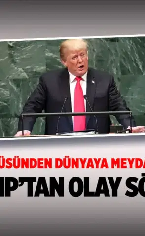 TikTok Fenomeni Serpil Cansız, Hayranlarını Şaşırtan Yeni Pozunu Paylaştı