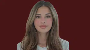 Defne Akçakayalıoğlu Kimdir? Defne Akçakayalıoğlu Kaç Yaşında?