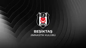 Beşiktaş, Tiago Djalo Transferini Duyurdu: Yıldız Defans Oyuncusu İstanbul'a Geliyor
