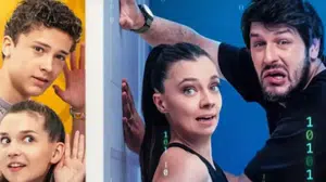 Kardeş Takımı 3 Ne Zaman Çıkacak? Kardeş Takımı Final Filmi Yayın Tarihi Belli Oldu!