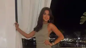 Gülseren Ceylan Kimdir? Mehmet Ali Erbil'in Eşi Hakkında Merak Edilenler