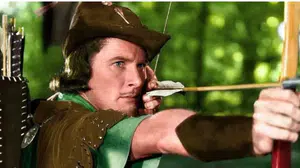Robin Hood Kimdir? Zenginden Alıp Fakire Veren Efsanevi Kahramanın Hikayesi