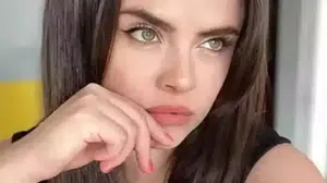 Sevil Akdağ Kimdir? Yaşı, Memleketi ve Rol Aldığı Yapımlar