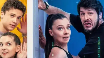 Kardeş Takımı 3 Ne Zaman Çıkacak? Kardeş Takımı Final Filmi Yayın Tarihi Belli Oldu!