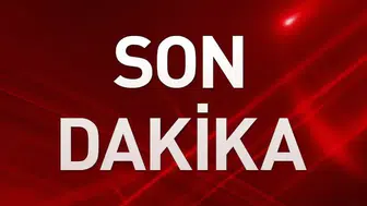 Samsun'da 80 Kilogram Kaçak Tütün Ele Geçirildi