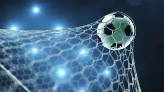 Kairat Almaty - Celtic Maçı Ne Zaman, Saat Kaçta, Hangi Kanalda?