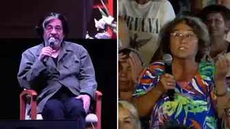 Okan Bayülgen, Emekli Maaşını Açıkladı: "Geçinemiyorum" Diyen Vatandaşa Sessiz Kaldı