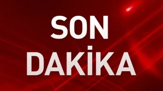 Kayseri'de 215 Kilogramlık Top Mermisini Kaldırma Deneyimi Duygusal Anlara Sahne Oldu