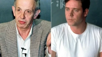 John Nash: Hayatı ve Nobel Ödüllü Başarıları