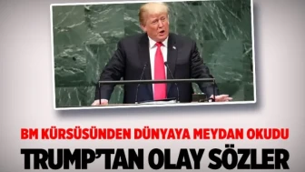 TikTok Fenomeni Serpil Cansız, Hayranlarını Şaşırtan Yeni Pozunu Paylaştı