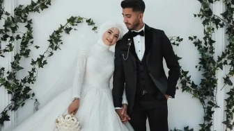 Evlilik Başvurularında Evlilik Ehliyeti Dönemi Başlıyor