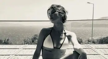 Devrim Özkan, Lucas Torreira ile Olan İlişkisinde Yeni Bir Ayrılık Yaşadı