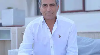 Bodrum’da Genç Müzisyenlere Sahne Kapısını Bülent Kaya Açıyor