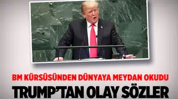 TikTok Fenomeni Serpil Cansız, Hayranlarını Şaşırtan Yeni Pozunu Paylaştı