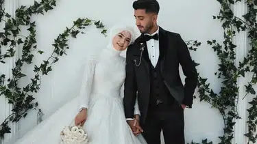 Evlilik Başvurularında Evlilik Ehliyeti Dönemi Başlıyor