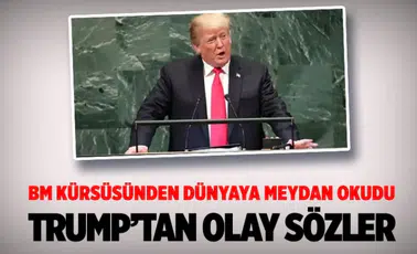 TikTok Fenomeni Serpil Cansız, Hayranlarını Şaşırtan Yeni Pozunu Paylaştı