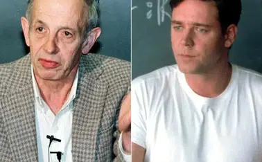 John Nash: Hayatı ve Nobel Ödüllü Başarıları