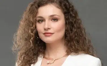 Serra Arıtürk Kimdir? Genç Yetenek Hakkında Bilinmesi Gerekenler