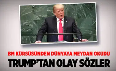 TikTok Fenomeni Serpil Cansız, Hayranlarını Şaşırtan Yeni Pozunu Paylaştı