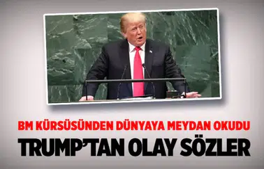 TikTok Fenomeni Serpil Cansız, Hayranlarını Şaşırtan Yeni Pozunu Paylaştı