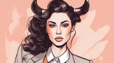 24 Mart 2025 Pazartesi Boğa Burcu Yorumu Günlük Burç Yorumları