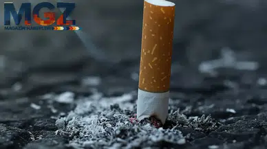 Sigara Üreticilerinden Bir Yeniden Zam Kararı Daha
