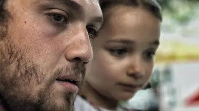 7. Koğuştaki Mucize: Gerçek Hikaye Mi, Çekim Tarihi, Konusu ve Oyuncu Kadrosu Nedir?