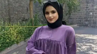 Diyarbakır'da 5 Aylık Hamile Kadının Cinayeti: Helin Eren Kimdir ve Yaşı Nedir?