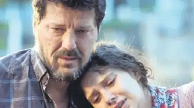 Gülizar Yol Ayrımı 22 Ağustos'ta Sinemalarda