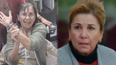 Pankreas Kanseri Tedavisi Sürecinde Pozitif Gelişmeler: Gül Onat'tan Sağlık Durumu Açıklaması
