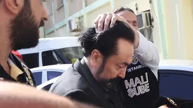Adnan Oktar Kimdir? Türkiye’de Tartışmalı Figür Hakkında Her Şey