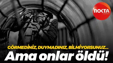 İş Kazaları Kocaeli’de Can Almaya Devam Ediyor