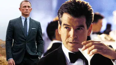 Sanat Camiasını Yasa Boğan Trajik Veda: 007’nin Efsanevi İsmiydi Joe Caroff Hayatını Kaybetti